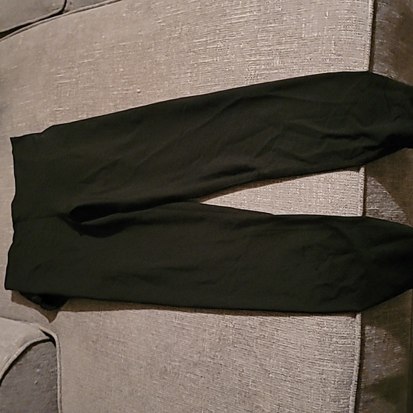 A one-piece set. Brand new with tags. - Picture 3 of 11